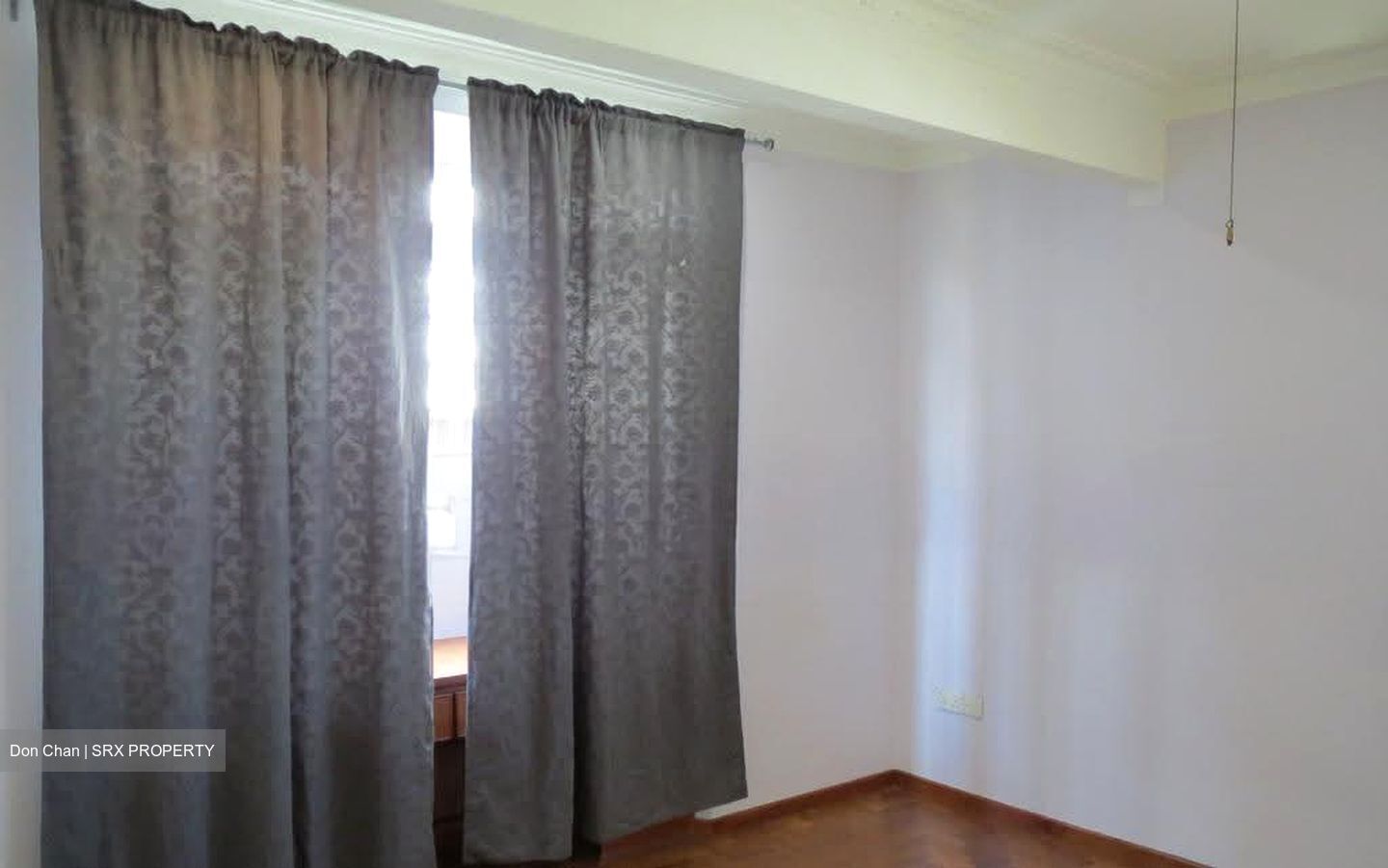 Bukit Loyang Estate (D17), Semi-Detached #632928061